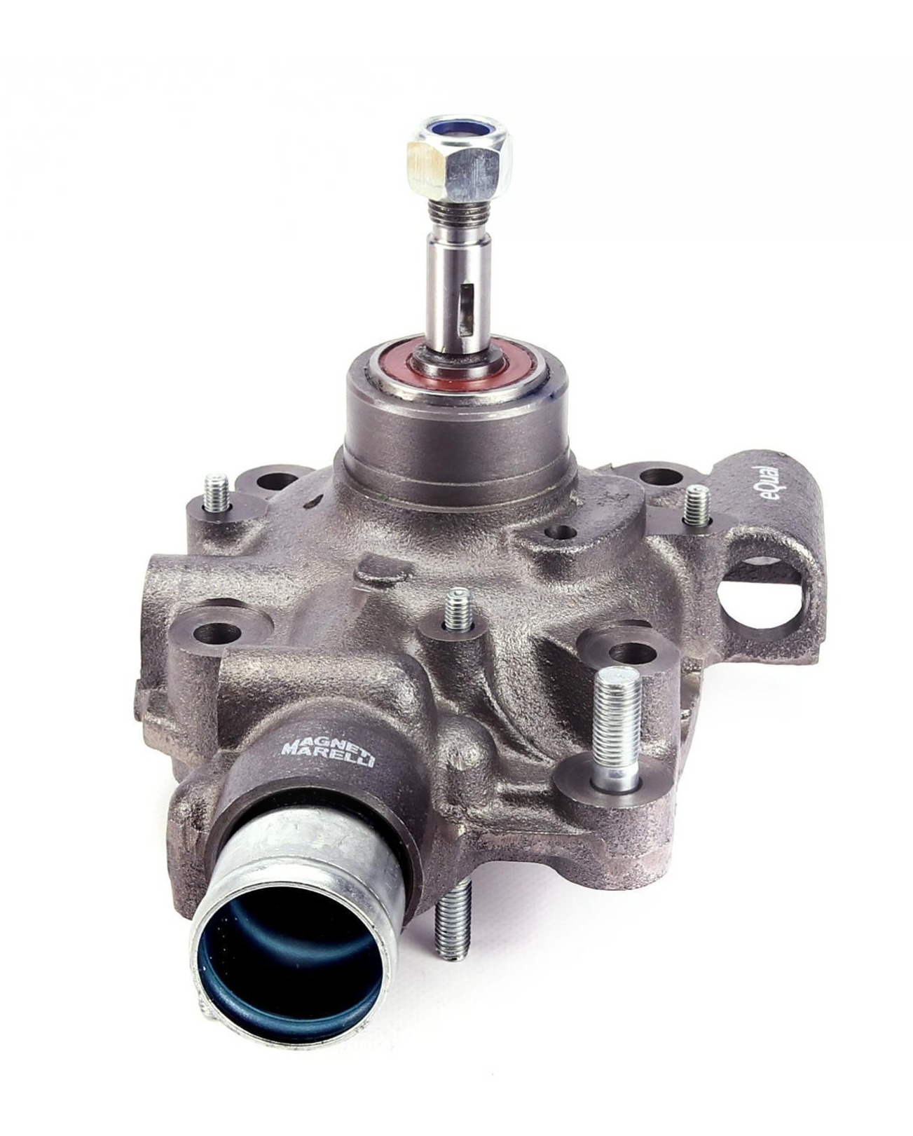 352316170535 MAGNETI MARELLI